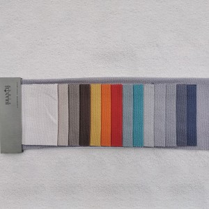 Lanka värjätty puuvillakangas bnt1902