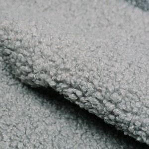 Teddy-kangas BNT1932