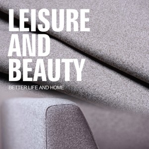 Cashmere Clos BNT1919