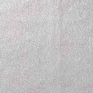 Teknologian jäljitelmänahka sarja BNT1936